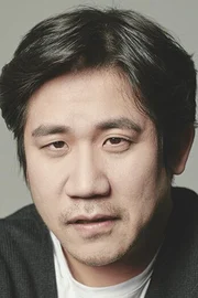 Ji Nam-hyeok