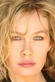 Katarzyna Wolejnio