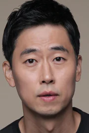 Yoon Gi-chang