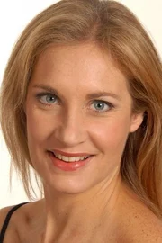 Michele Levin
