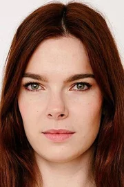 Pauline Sagetat