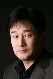 Son Seong-ho