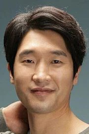 Shin Chi-yeong