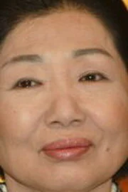 Pinko Izumi