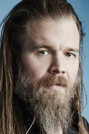 Ryan Hurst