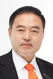 Lee Jeong-heol