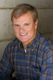 Jerry Lambert