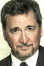 David Rosser