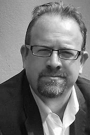 Matthew Myers