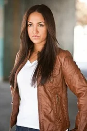 Jennifer DeMille