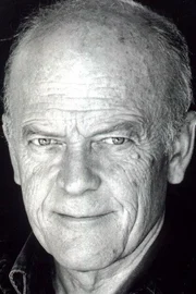 Michael Byrne