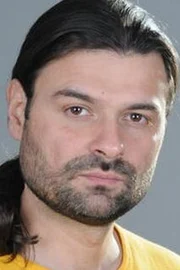 Stefan Ivanov