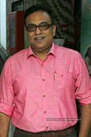 Arindam Sil