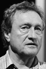 Ľubomír Paulovič