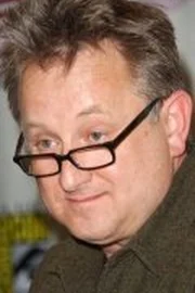 Edward Neumeier