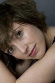 Amelia Martin