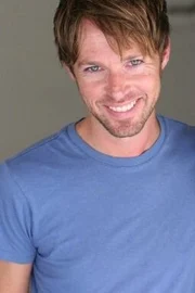 Daniel Rhyder