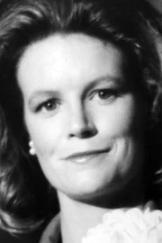 Annie McEnroe