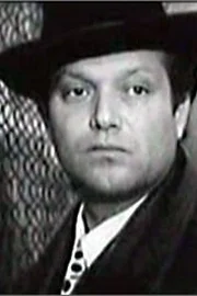 Kliment Denchev