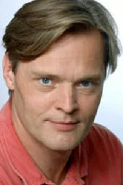 Axel Buchholz