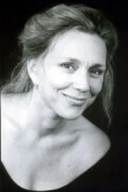 Francesca De Sapio