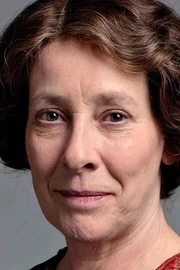 Phyllis Logan