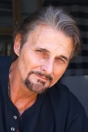 Neil Delama