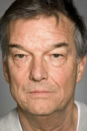 Benoît Jacquot