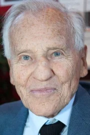 Jean d'Ormesson