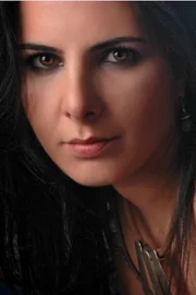 Evrim Solmaz