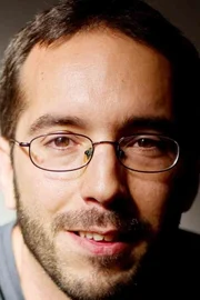 Enrique Gato
