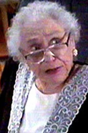 Eda Reiss Merin