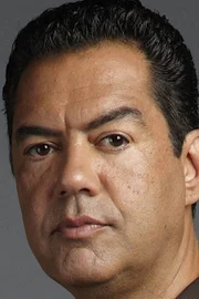 Carlos Gómez