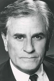 Linden Chiles