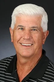 Del Harris