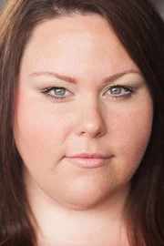 Chrissy Metz