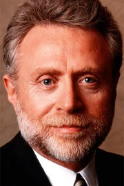 Wolf Blitzer