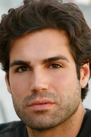 Jordi Vilasuso