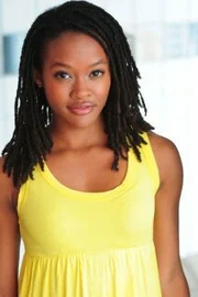 Jaquita Ta'le