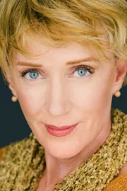 Lisa Long