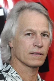 Michael Beck