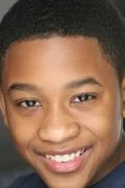 Justin Martin