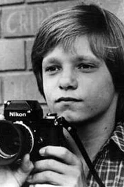 Lance Kerwin