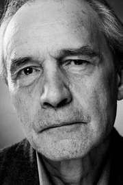 Jacques Rivette