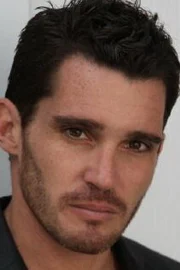 David Anthony Buglione