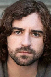 Johnny Carr