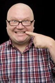 Robbie Rist