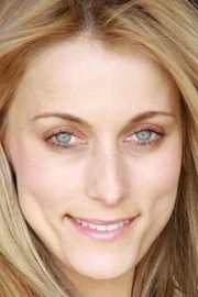 Sadie Katz