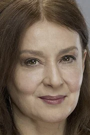Laçin Ceylan