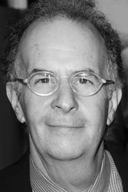 Daniel Goldberg